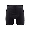 Pack de 2 Boxers 1897 - Noir image 0