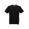 (Lot de 3) T-shirt de travail manches courtes ROAD image 15