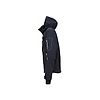 Veste de travail softshell METROPOLIS image 116