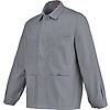 VESTE CORE image 1
