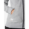 Sweat de travail zippé femme CLASSIC image 2