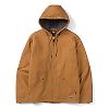 Veste de travail SHERPA LINED image 0