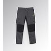 Pantalon de travail RIPSTOP CARGO image 3