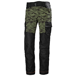 Camo 2XL - FR(54) - C60 image