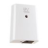 S & G DISPENSER - Distributeur automatique de savon et de gel - 6W image 0