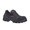 Chaussures de sécurité basses VERSYS S3 CI SRC image 0