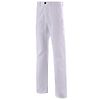 PANTALON ESSENTIELS image 3