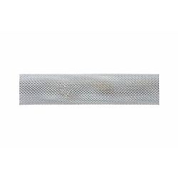 22 x 1000 Ø21 - Boite de 5 image