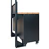 Extensions de meuble bas SRM image 9