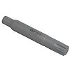 Embout pour coffret 150.9400 TORX T60 Nissan, Ford image 0