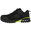 Sandales de travail MAGNI EVO SANDAL BOA S1PS - Noir image 0