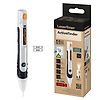 Testeur de tension ActiveFinder EcoLine image 1