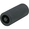 Douille pour vis TORX® pour disque de frein, T50 image 1