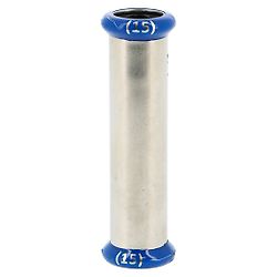Ø108 mm image