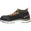ULTIMATE IMPULSE LOW S1P ESD HRO SRA - Chaussures de sécurité image 7