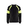 T-shirt de travail manches longues 3520 image 1