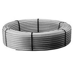 Tube k-flex pe-rt 16x1,5 sans bao 240m image
