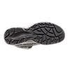 Chaussures de sécurité hautes SCHORL S3 - Noir/Gris image 7