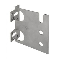 Etrier à âme intérieure A4 CBH105S image