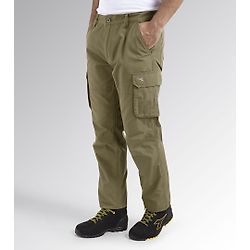 Beige XS - FR (36/38) image