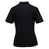 Polo Femme Naples image 1