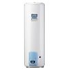 Chauffe-eau ACI hybride Atlantic VIZENGO Vertical sur socle 300L H1755 et 570 de diamètre image 0