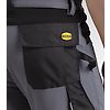 Pantalon de travail CARBON PERFORMANCE image 2