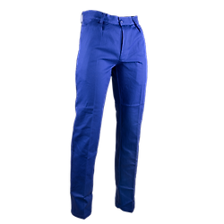 S - FR(36) image