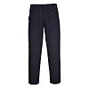 Pantalon Action image 50