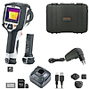 Caméra thermique ThermoCamera HighSense BlackLine image 1