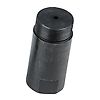 Adaptateur pour injecteur M27 x 1 image 0