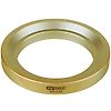 Bague adaptateur image 0