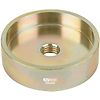 Disque de maintien E32/E34 image 0