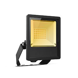 10W image