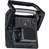Projecteur de chantier LED Multi Battery 4000MA rechargeable 40W - 4500 LUMEN - IP65 image 4