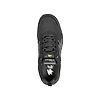 Chaussures de sécurité basses JESTER ESD S3S CI HI HRO FO SR - Noir/Gris image 1