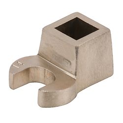 Clés à fourche coudées BRONZEplus image