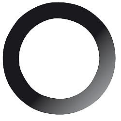 Joint EPDM pour bride Klinger EP403ACS - alimentaire et ACS - ep3mm image