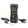 Télémètre laser FLM165 FATMAX - 50 m image 1
