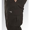 Pantalon de travail d'été WIN CARGO image 2