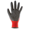 Gants Manutention EUROGRIP 13L850 paume latex image 1