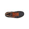 Chaussures de sécurité hautes AGILITY ADVANCE H S3 image 2