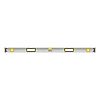 Niveau tubulaire magnétique FATMAX PRO image 16