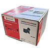 Boîte de 50 Suspentes EASYTOP fermette image 10