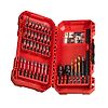 SET DE 40 EMBOUTS SHOCKWAVE GEN 3  IMPACT DUTY™ BIT SET image 0