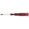 Tournevis électronique TORX® image 0