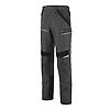 PANTALON SPANNER image 32