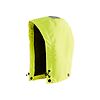 Capuche haute visibilité Jaune fluo image 0