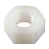 Ecrou hexagonal - Nylon 6.6 image 7