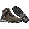 Chaussures de sécurité TRENTO CTX MID O2 WR HRO SRC - taupe image 115